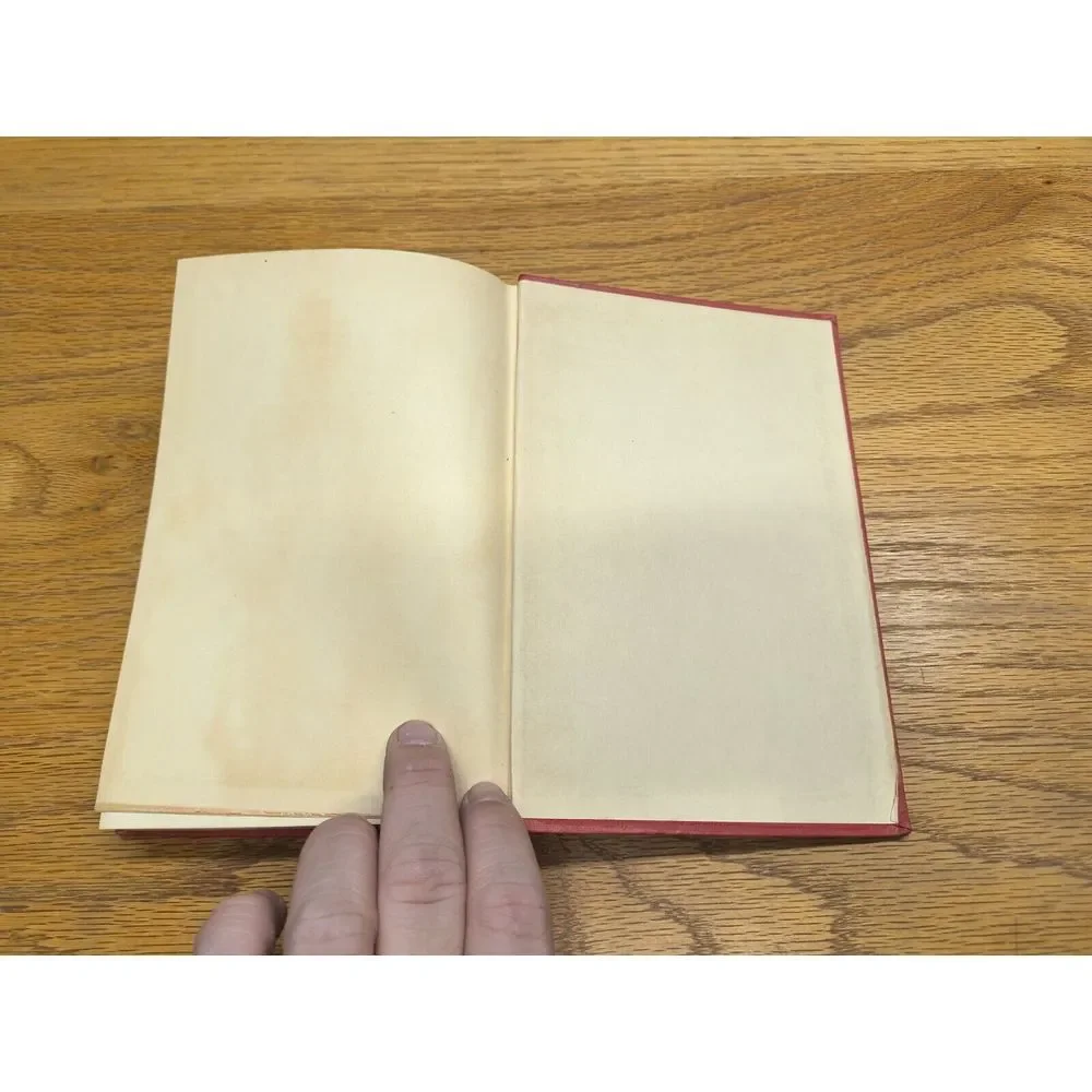 Stories And Toasts For After Dinner Nathaniel C. Fowler Jr. 1st Edition 1914‎